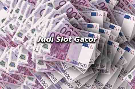 Judi Slot post thumbnail image